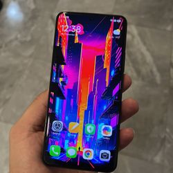 Xiaomi 14 Pro (Snapdragon 8 Gen 3)