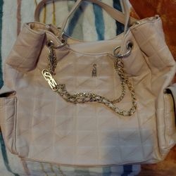 Steve Madden Purse 