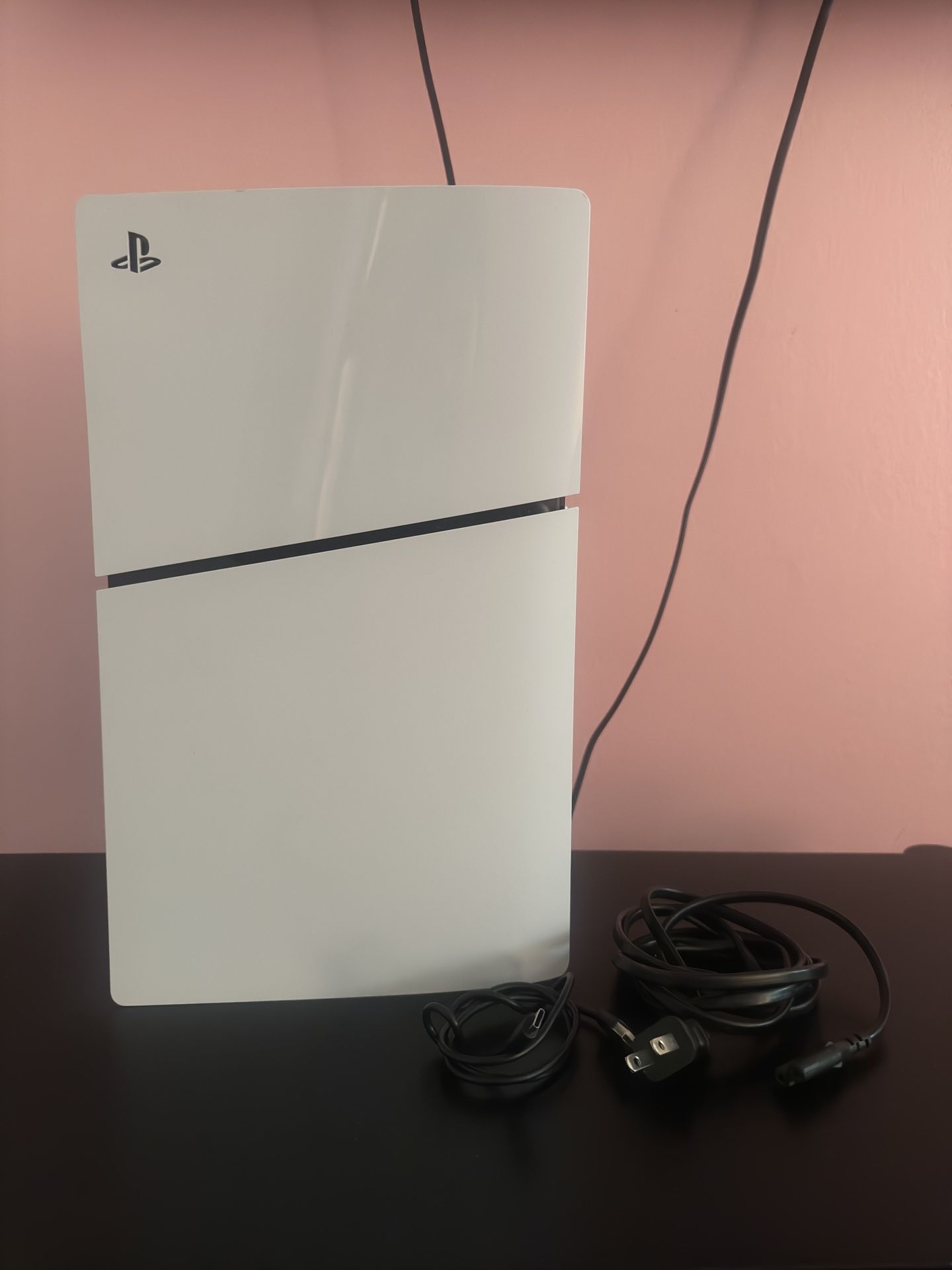 PlayStation 5 READ DESCRIPTION