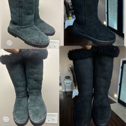 Sneaker Cleaning Expert / Nike Repair / Jordan Restoration 