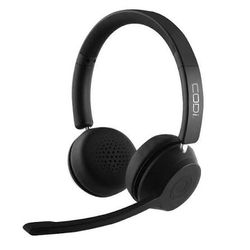 NEW: CODI Noise Canceling Headset