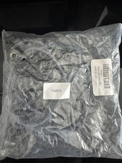 Valve Cover Gasket