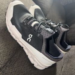 ON running Cloud ultra Women