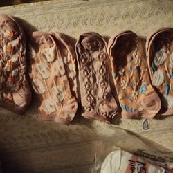 New Ankle Socks Adult Women