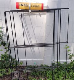 Real Estate Sign Frames