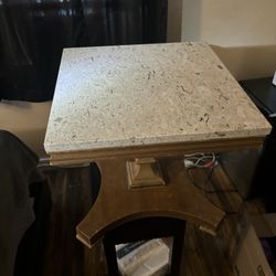 Authentic Lane Altavista Chess Table/ Coffee Table Made In Yugoslavia 1964.