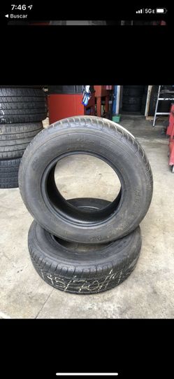 195/70/14