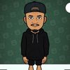 CashOnlyHabloEspanol
