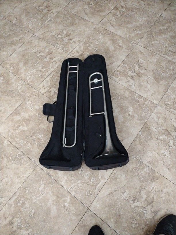 Trombone