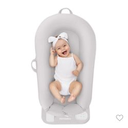 Baby Lounger