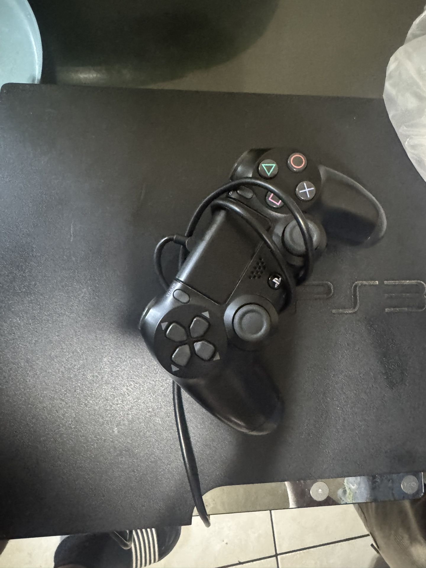 Play 3