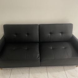 Sofa Cama