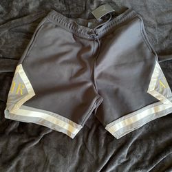 Jordan Shorts 