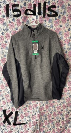 Ropa