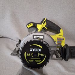Ryobi  ONE + HP