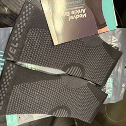 Brand New Ankle Sleeve Compression
