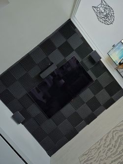 FULL DEFINITIVE TECHNOLOGY HOME THEATER 7.1 ATMOS