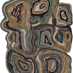Surya Gypsy 2' x 3' Rug