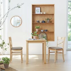 Dining Table ( NEW In The Box )