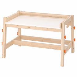 IKEA Kids Desk