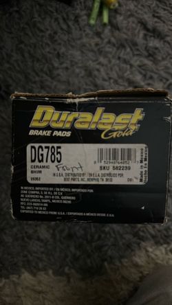 DG785 DLgold. 99-06 gmc