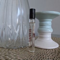 Coach Travel Size Perfume 