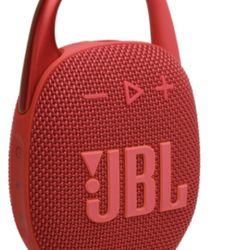 JBL clip 5