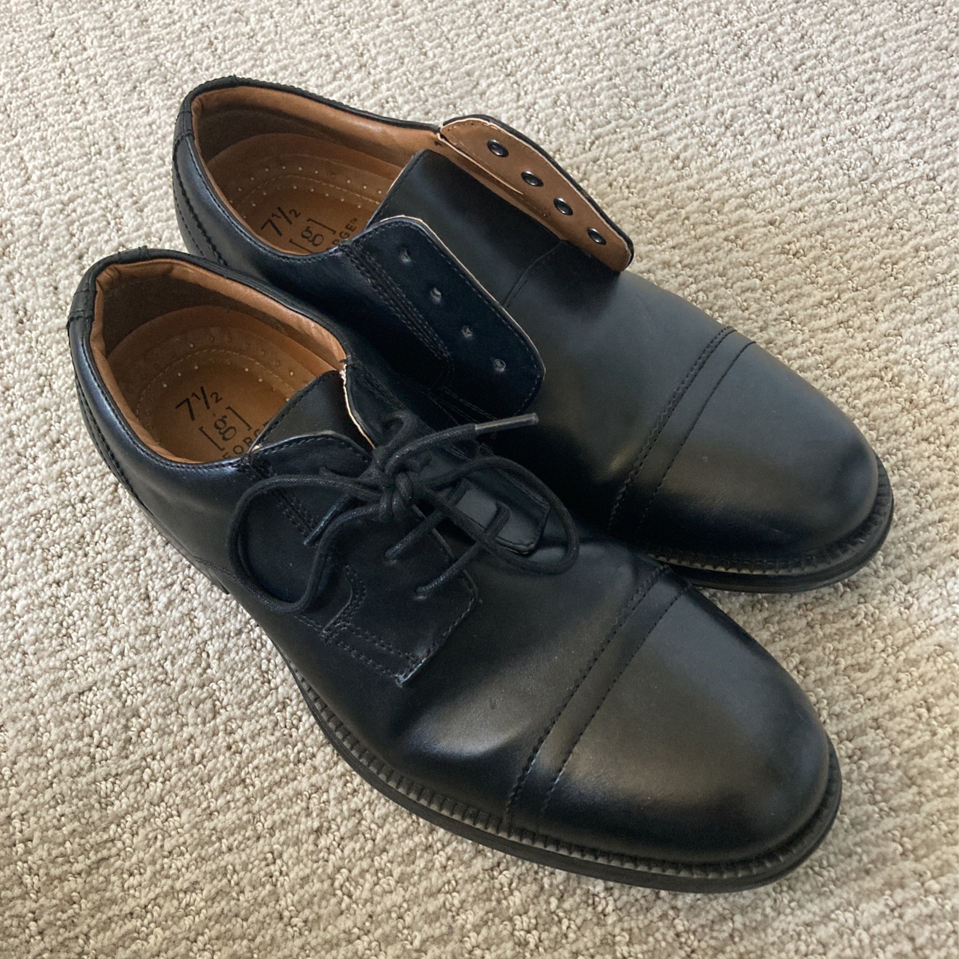 Lemon Pepper Steppers for Sale in Bend, OR - OfferUp