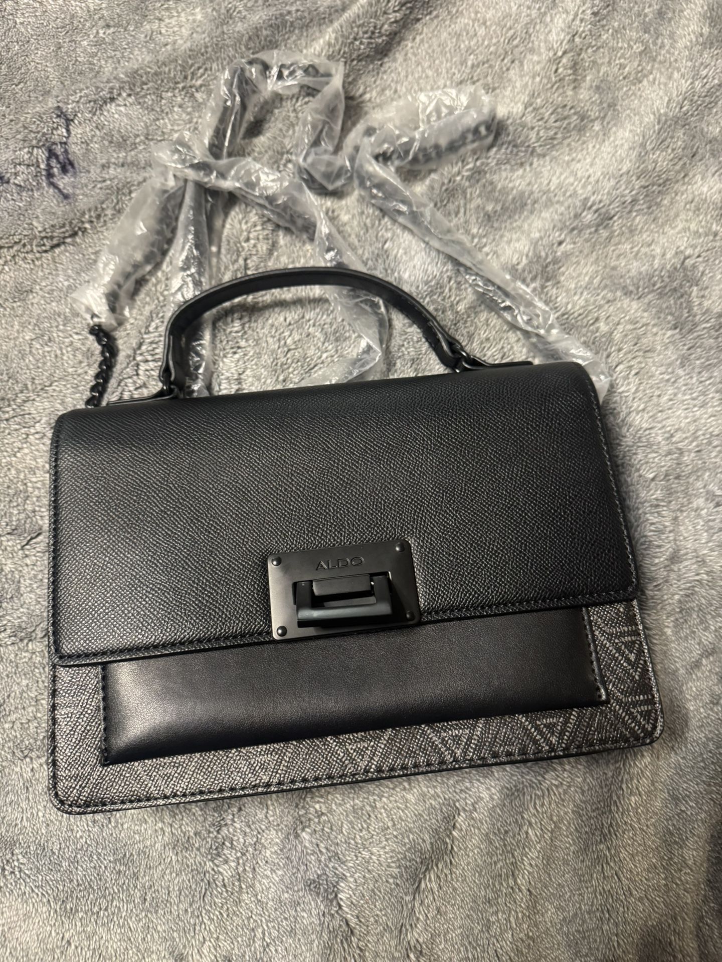 Aldo Handbag