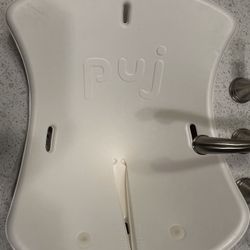 Puj Infant Bathtub 