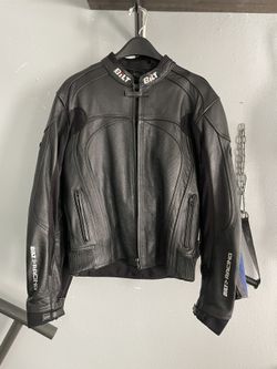 BILT Racing Jacket