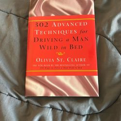 Relationship Book
