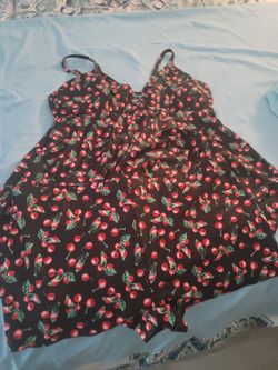 3xl Swimsuit Brand New Never  Worn