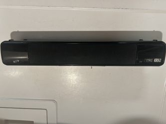 Ilive Sound Bar