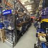 Doctor Sprayers Shop 