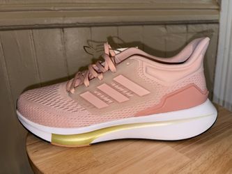 Adidas Women’s Running Shoes