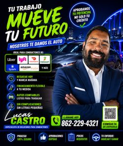 Financiamiento disponible en cualquier auto!!!🚗🚗🚗💵💵💵