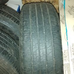 Tires realy good condition!!!!