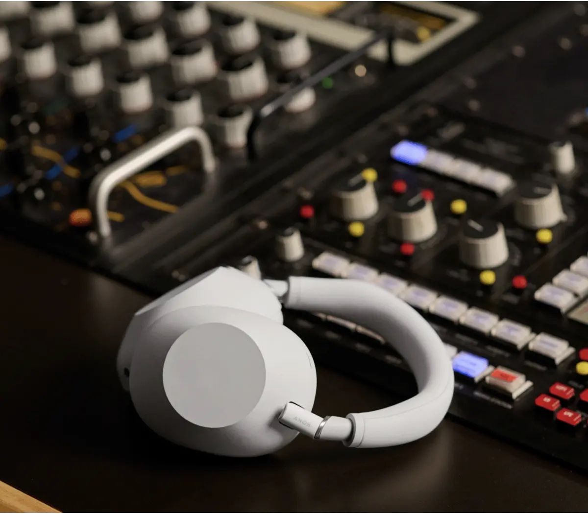 SONY WH-1000XM5 BEST QUALITY‼️