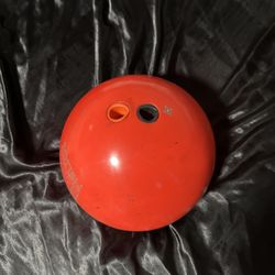 Roto grip Idol Helios