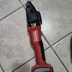 Hilti  Ssh 6-22