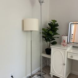 Standing Lamps