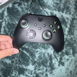 Xbox Controller Limited Edition 