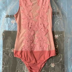 Body Suit
