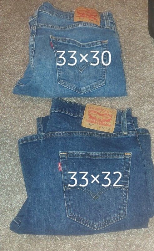 Mens Sz L bundle
