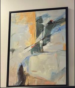 Artwall 32*42
