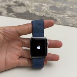 Apple Watch Series 3 Unlocked 