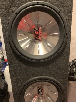 Vendo música y otras cosa más nuevo