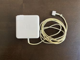 Apple MagSafe 2 Power Adapter 85W