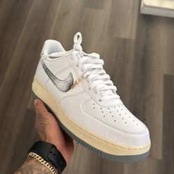 Nike Airforce
